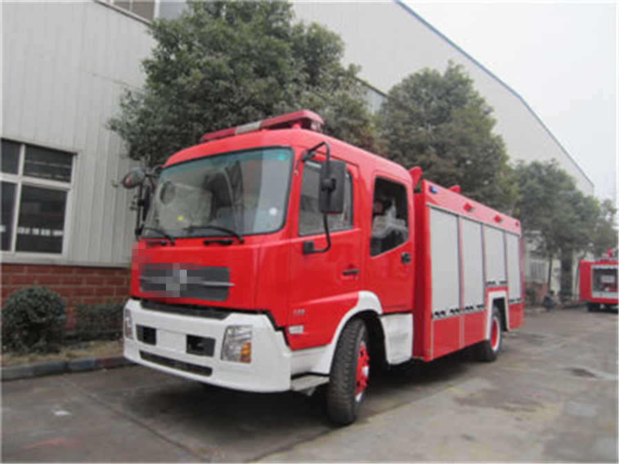 cMANFY(ji)LںP(gun)ϵ